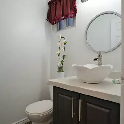 49, Carleton, Bramalea West Industrial, Brampton