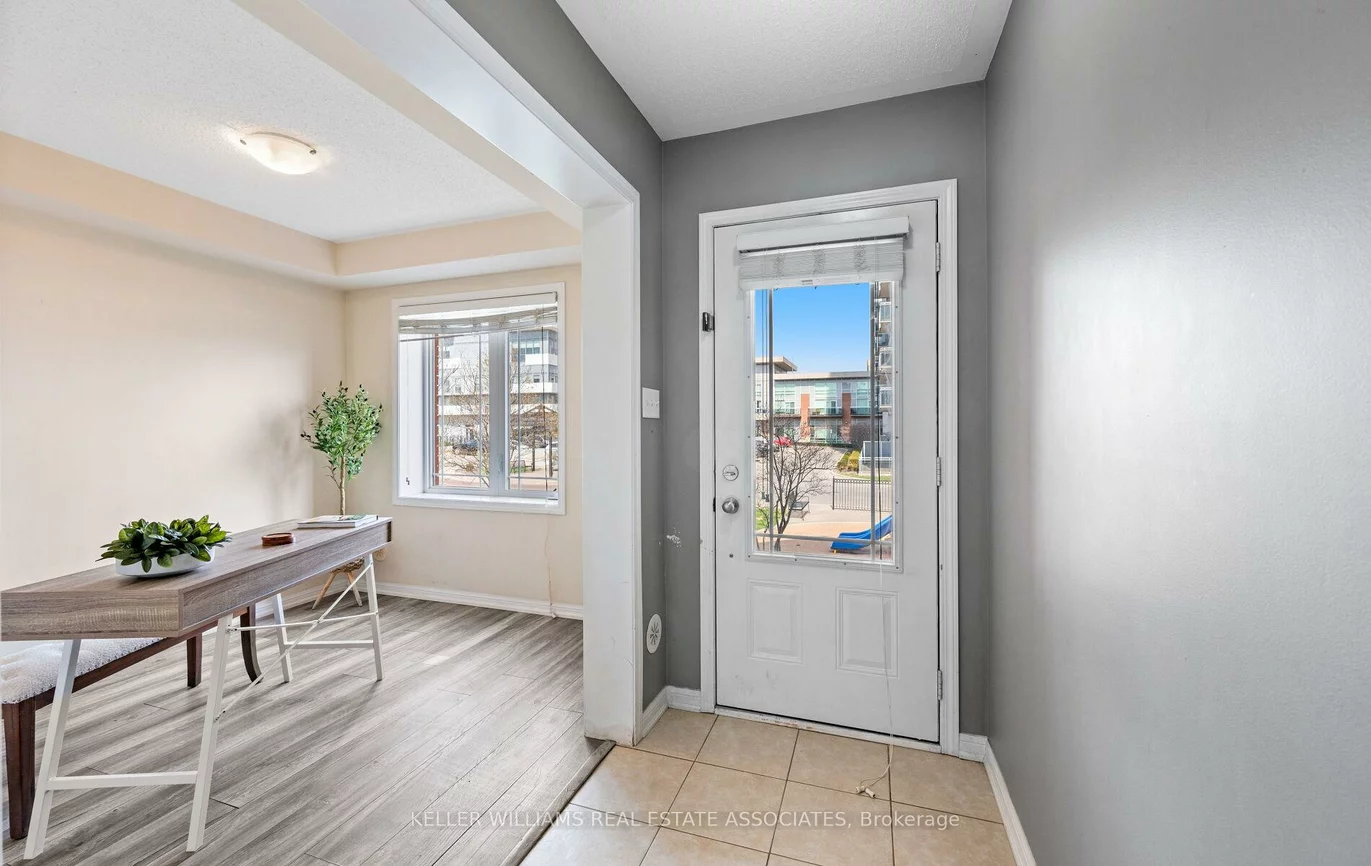 50, Hillcrest, Queen Street Corridor, Brampton