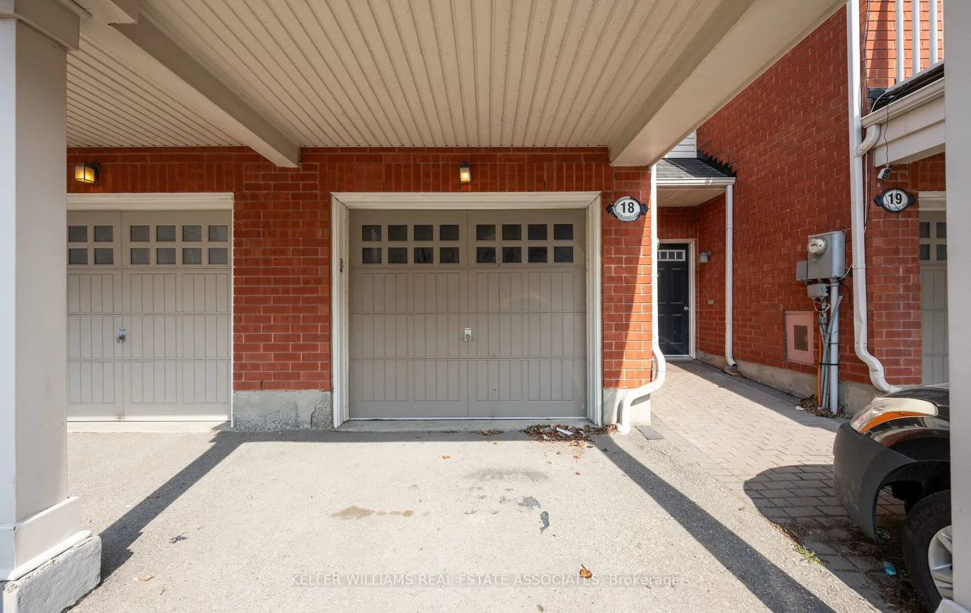 50, Hillcrest, Queen Street Corridor, Brampton