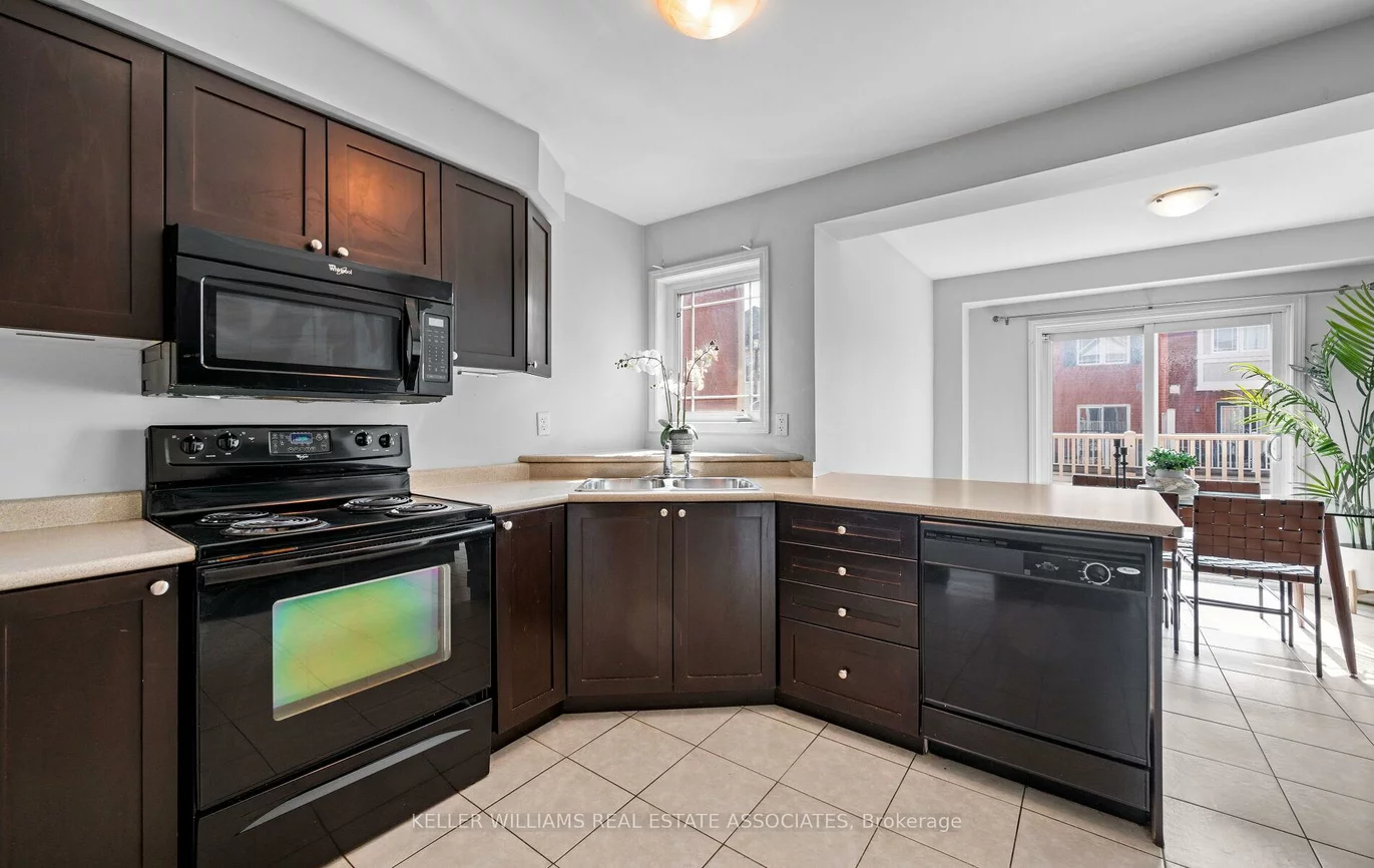 50, Hillcrest, Queen Street Corridor, Brampton