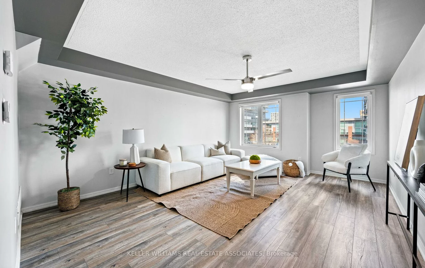 50, Hillcrest, Queen Street Corridor, Brampton