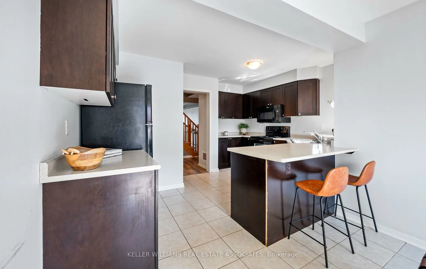 50, Hillcrest, Queen Street Corridor, Brampton