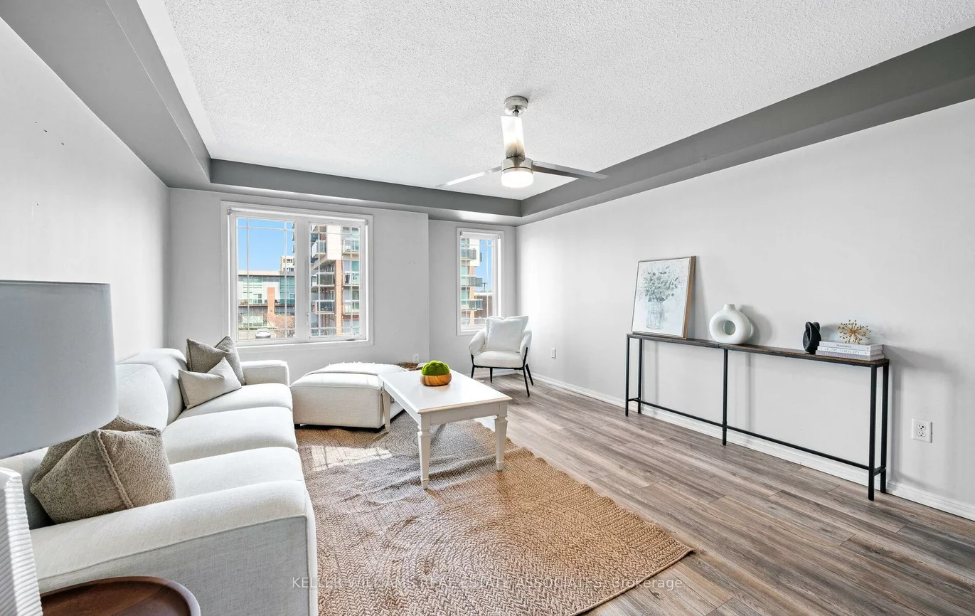 50, Hillcrest, Queen Street Corridor, Brampton