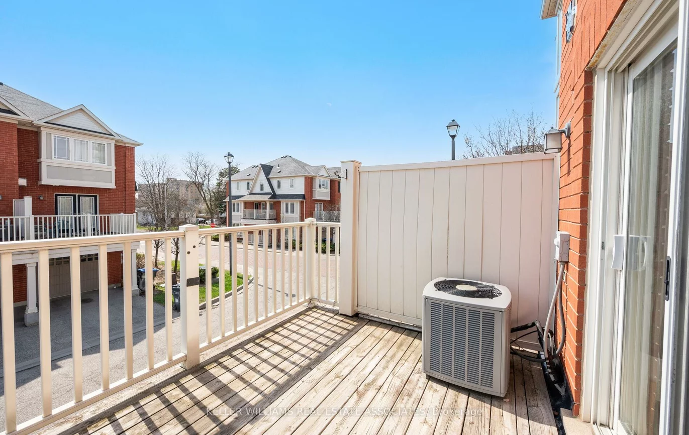 50, Hillcrest, Queen Street Corridor, Brampton