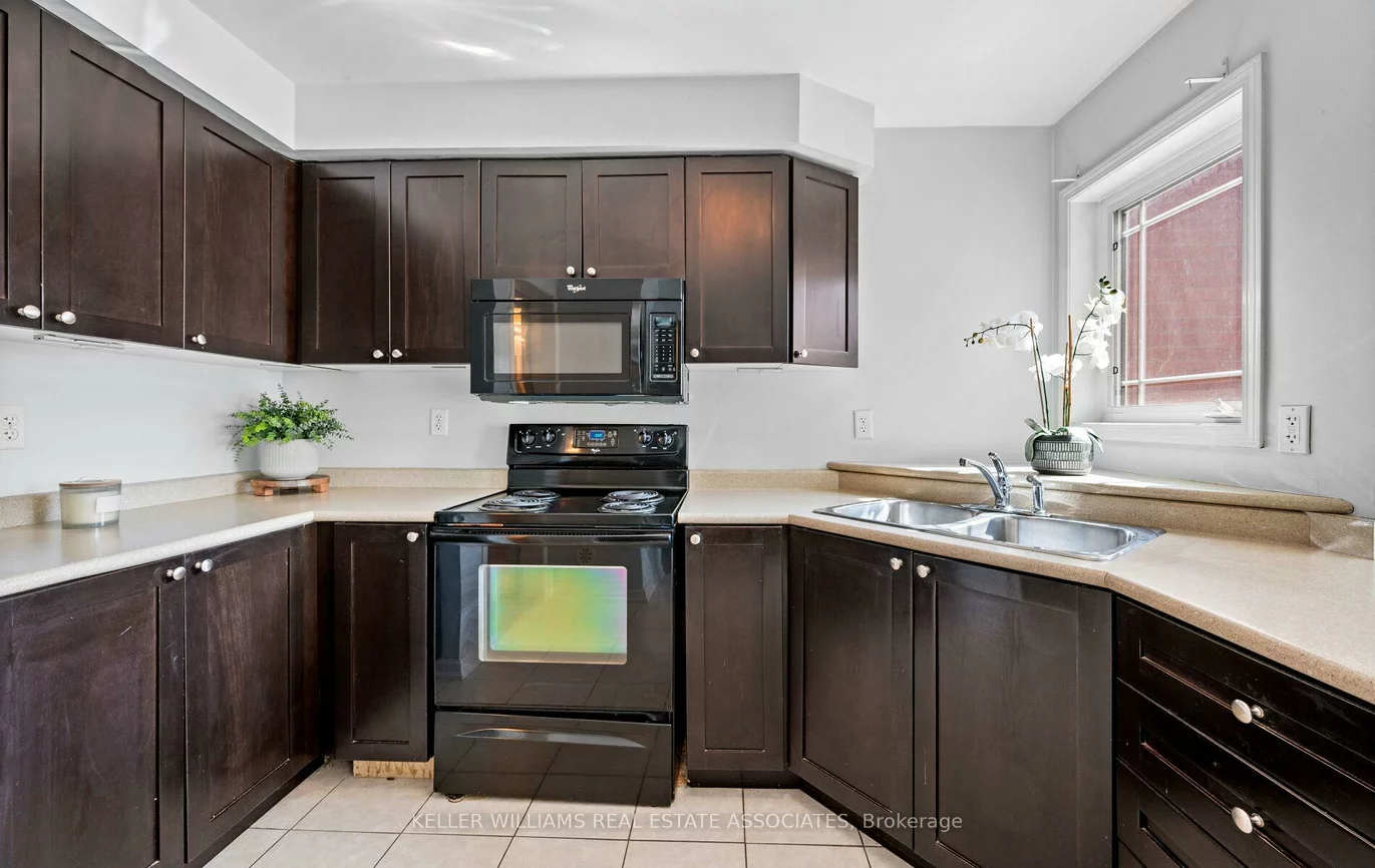 50, Hillcrest, Queen Street Corridor, Brampton