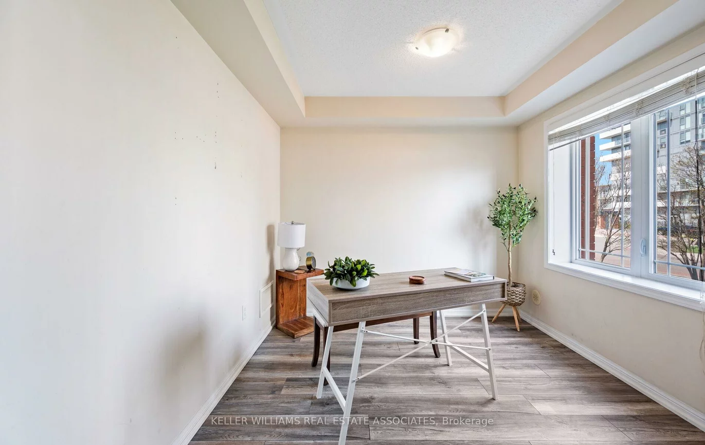 50, Hillcrest, Queen Street Corridor, Brampton