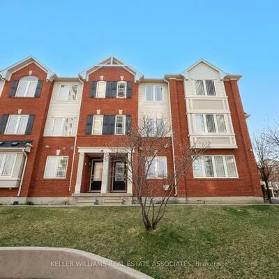 50, Hillcrest, Queen Street Corridor, Brampton