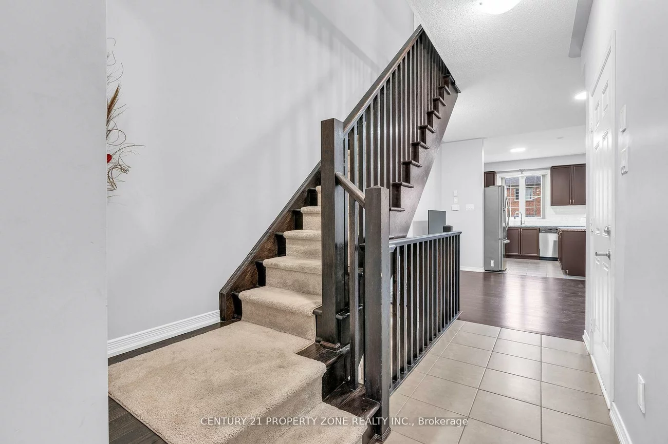 62, Utopia, Bram East, Brampton