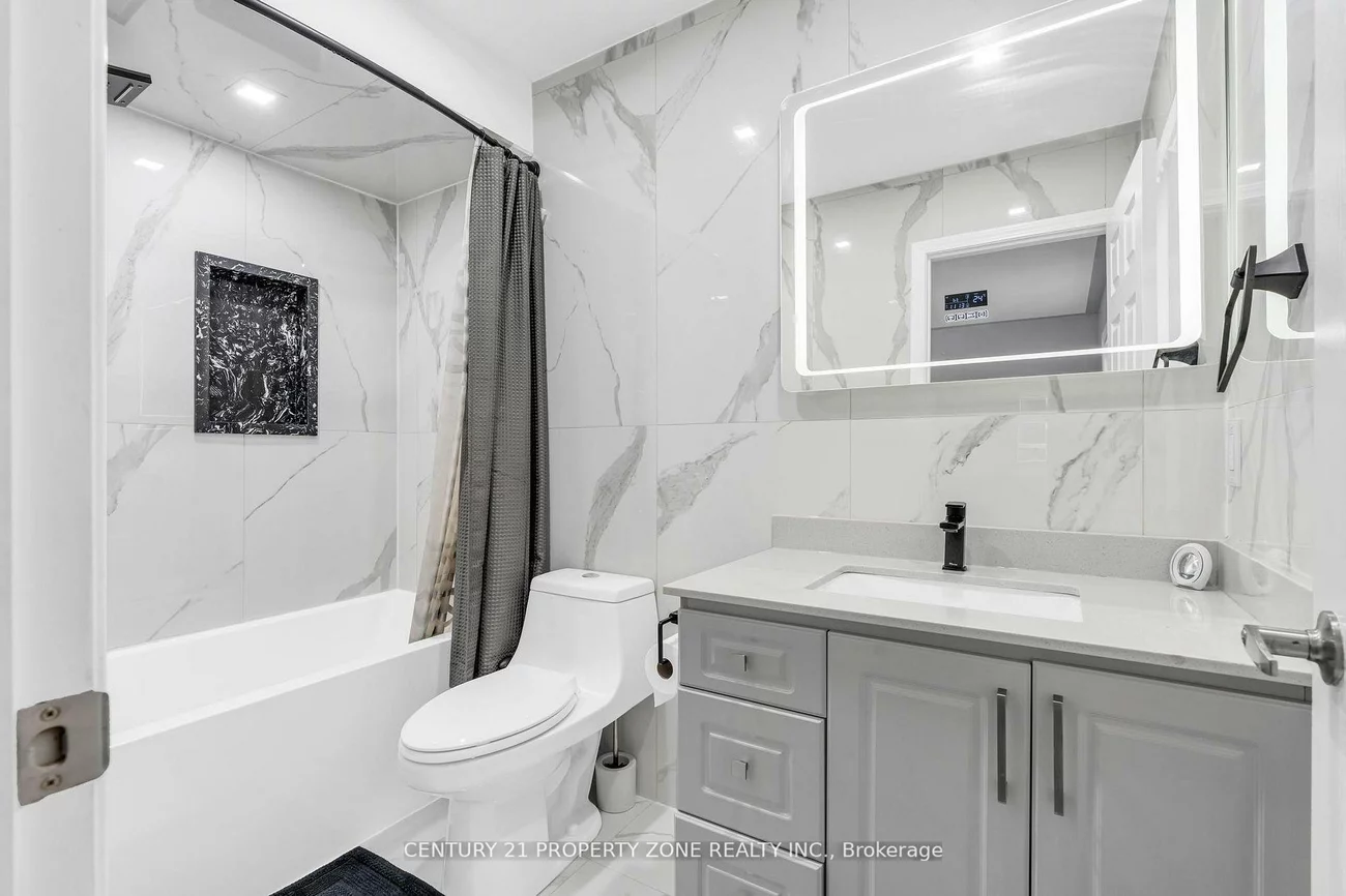 62, Utopia, Bram East, Brampton