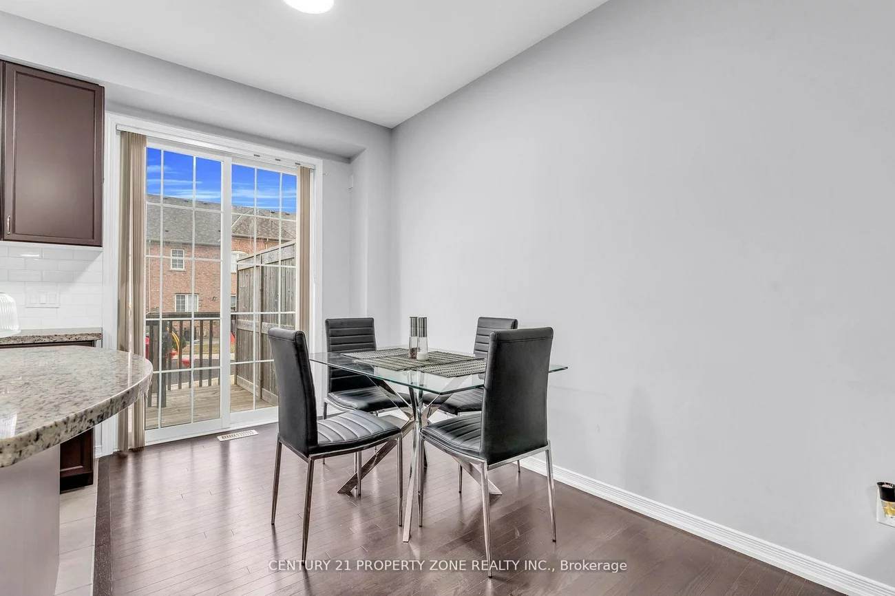 62, Utopia, Bram East, Brampton