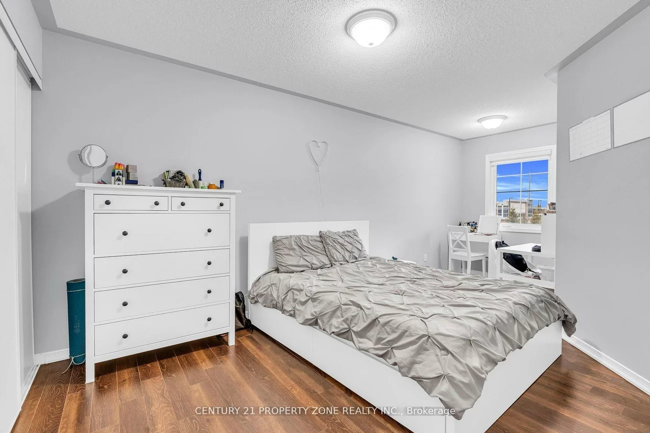 62, Utopia, Bram East, Brampton