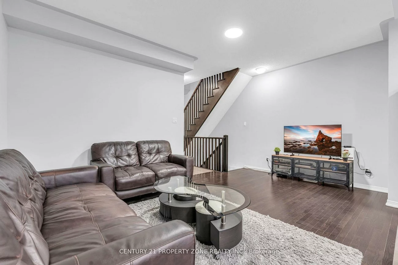 62, Utopia, Bram East, Brampton