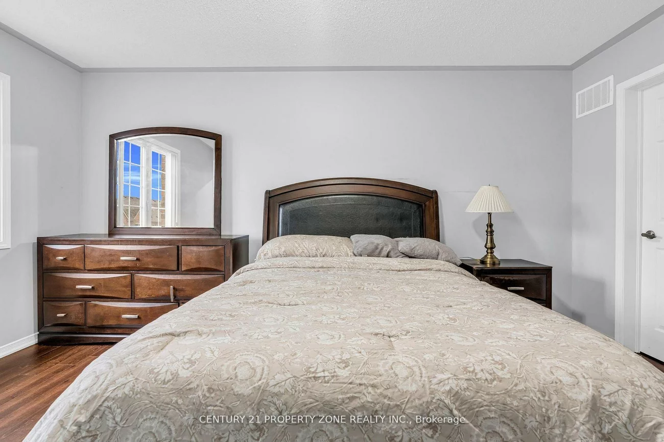 62, Utopia, Bram East, Brampton