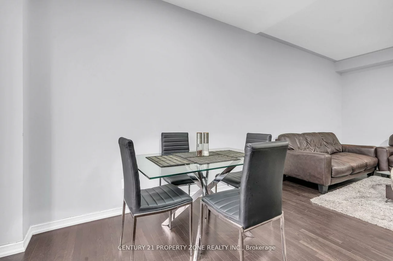 62, Utopia, Bram East, Brampton