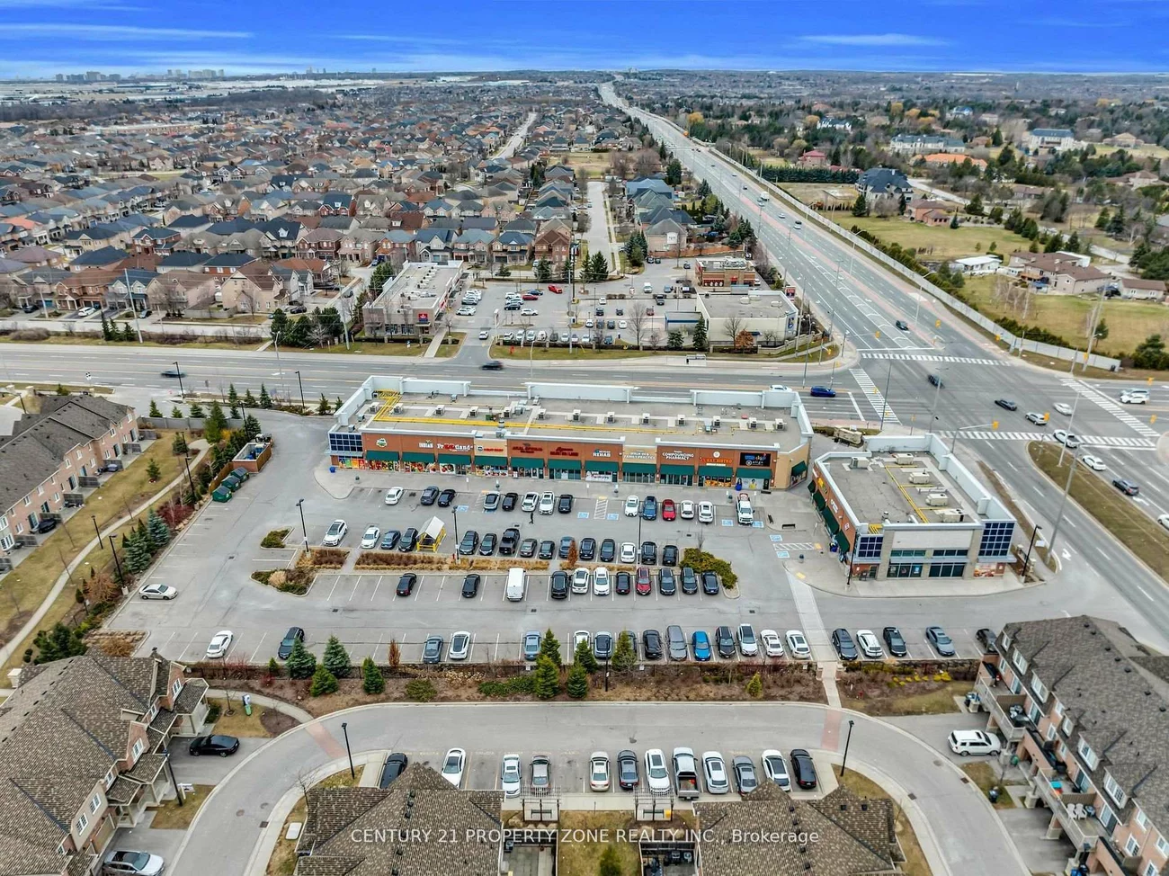 62, Utopia, Bram East, Brampton