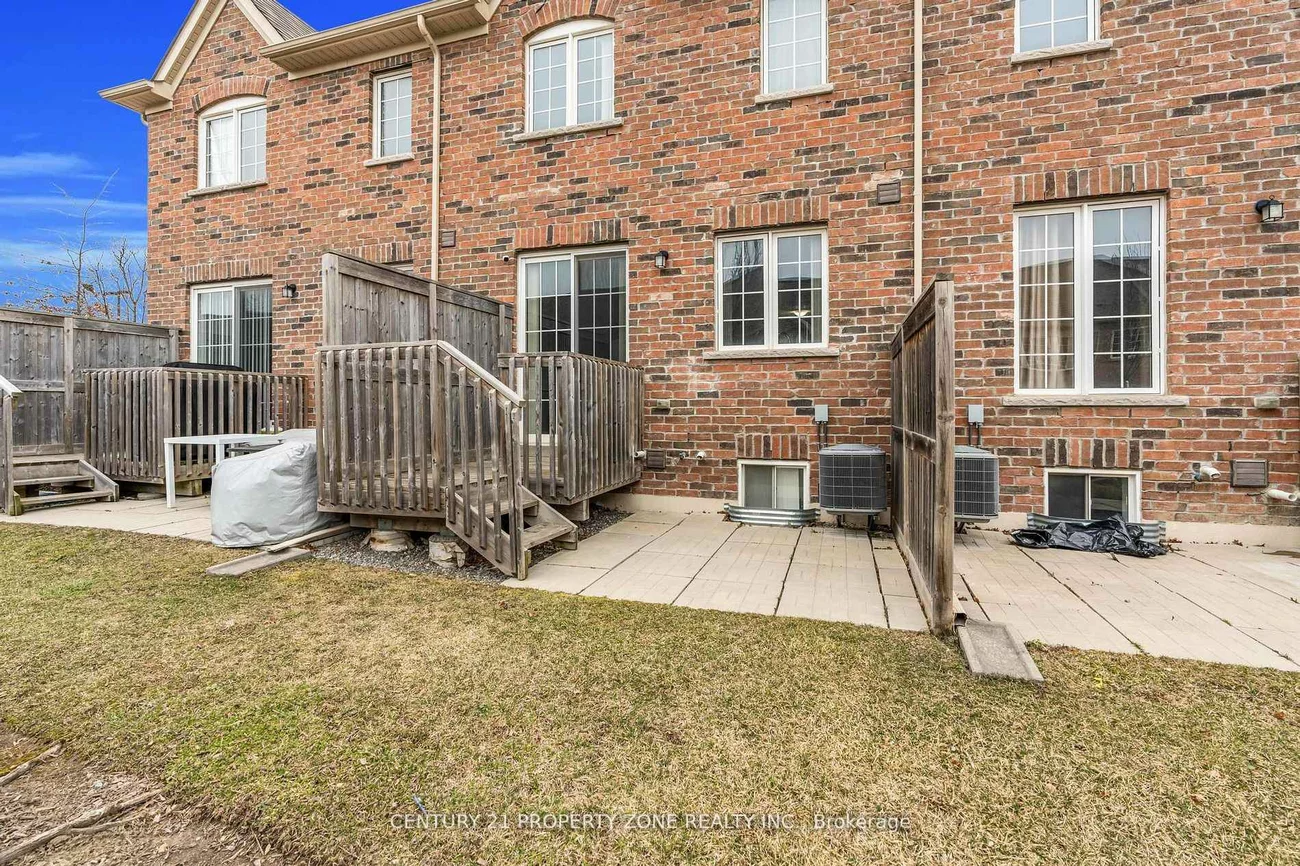 62, Utopia, Bram East, Brampton