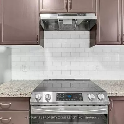 62, Utopia, Bram East, Brampton