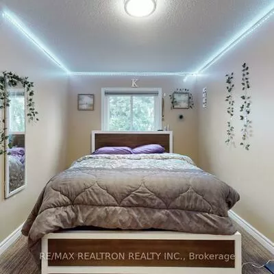 68, Heathcliffe, Central Park, Brampton