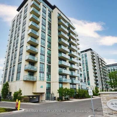 65, Yorkland, Goreway Drive Corridor, Brampton