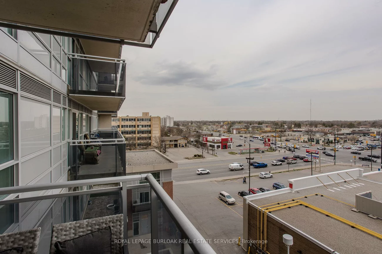 215, Queen, Queen Street Corridor, Brampton