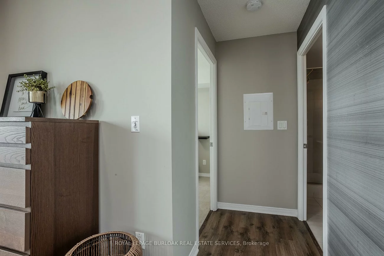 215, Queen, Queen Street Corridor, Brampton