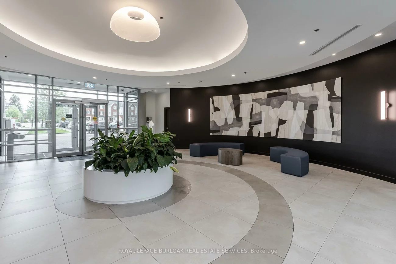 215, Queen, Queen Street Corridor, Brampton