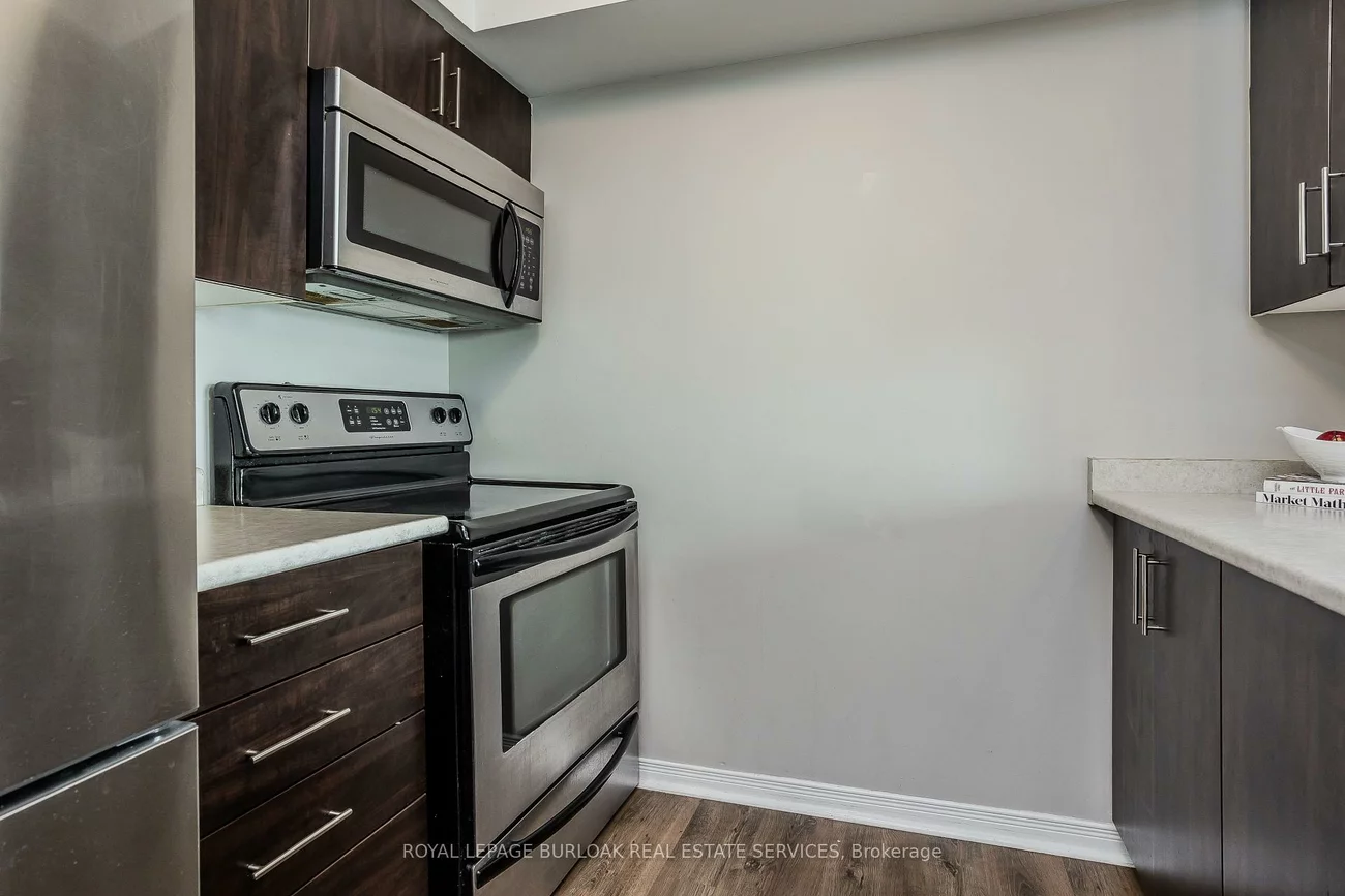 215, Queen, Queen Street Corridor, Brampton