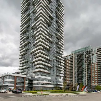 215, Queen, Queen Street Corridor, Brampton