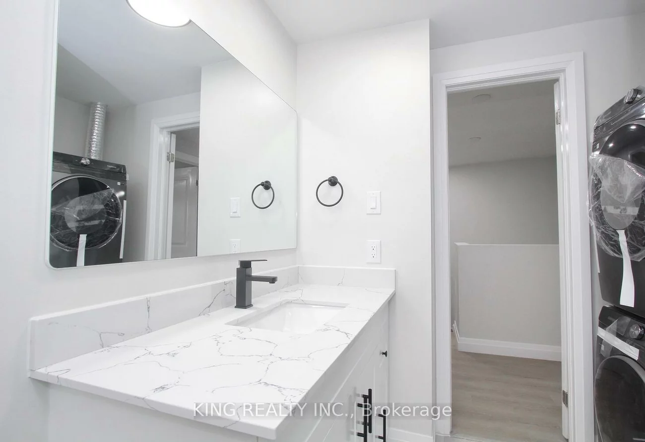 62, Ashton, Central Park, Brampton