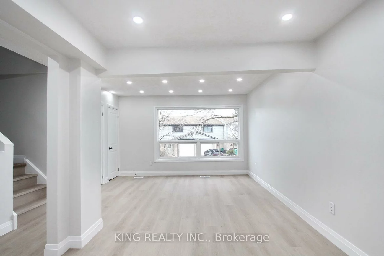 62, Ashton, Central Park, Brampton