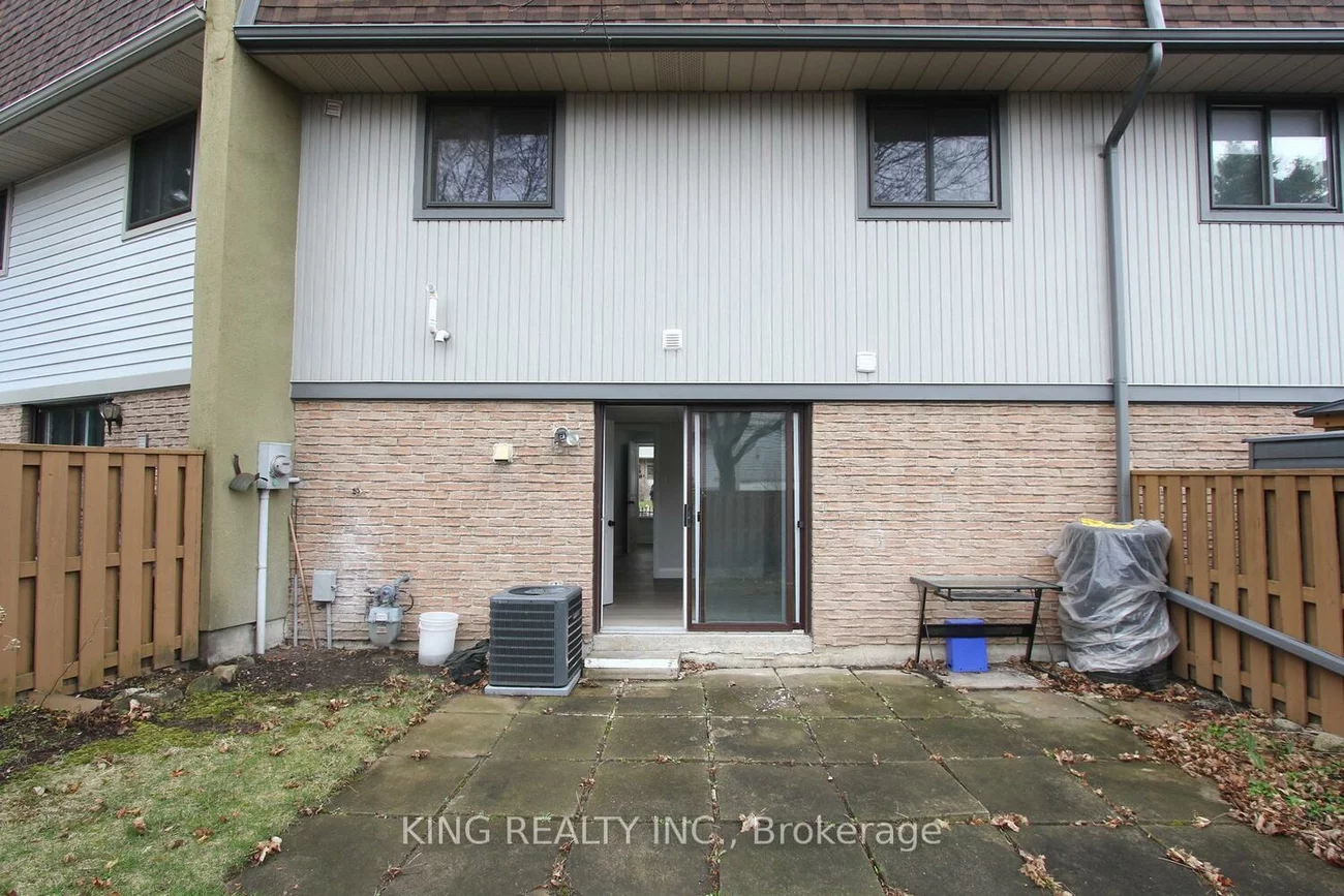 62, Ashton, Central Park, Brampton