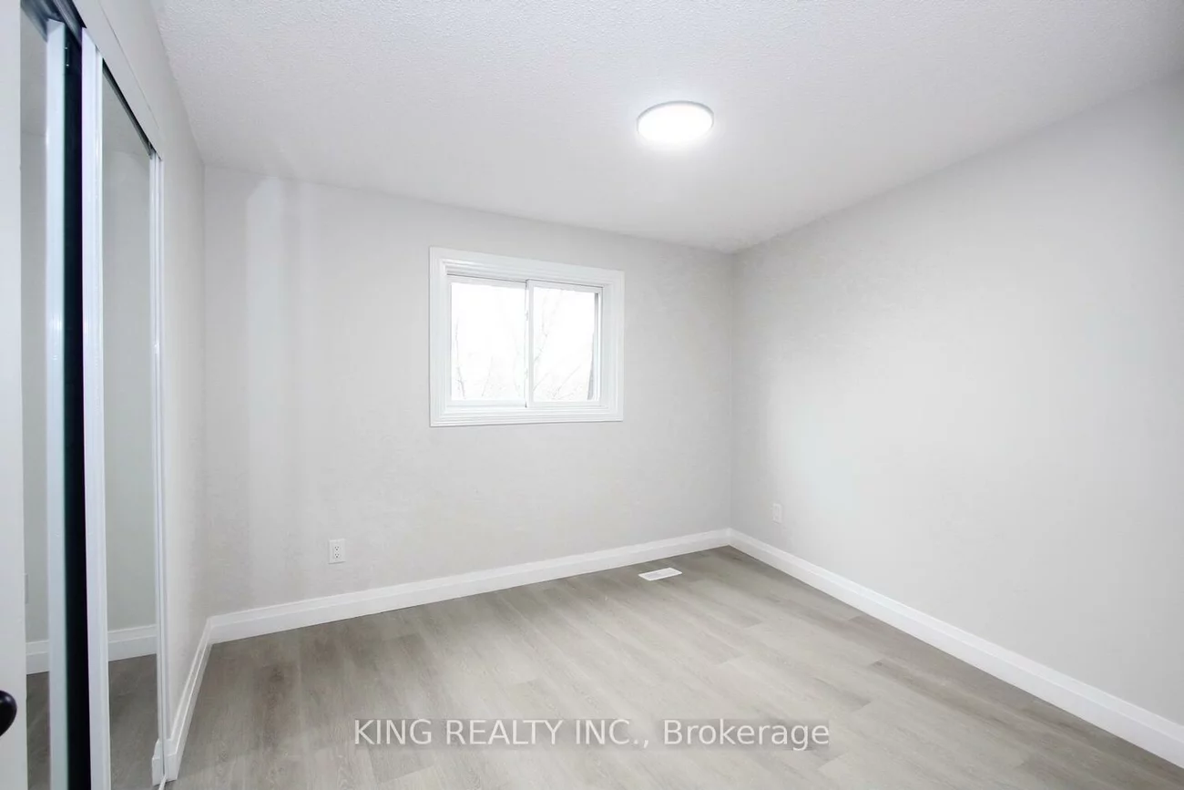 62, Ashton, Central Park, Brampton