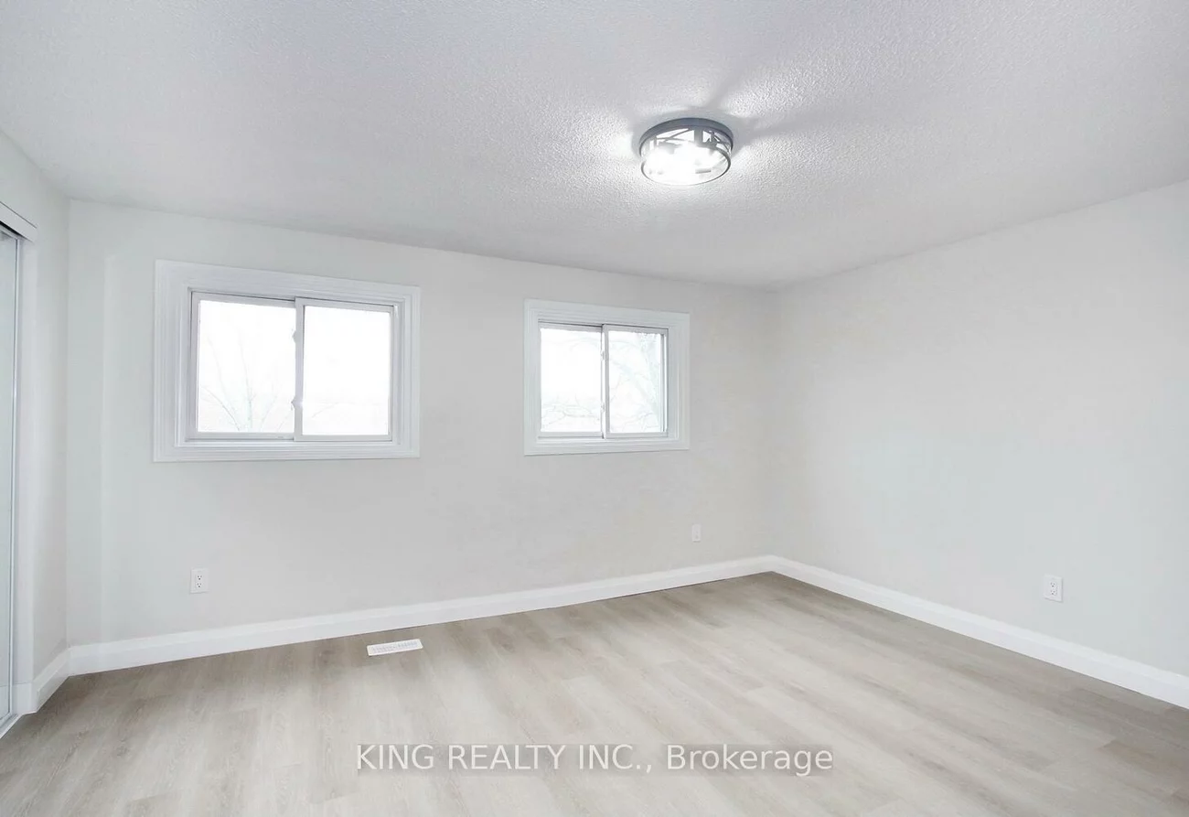 62, Ashton, Central Park, Brampton