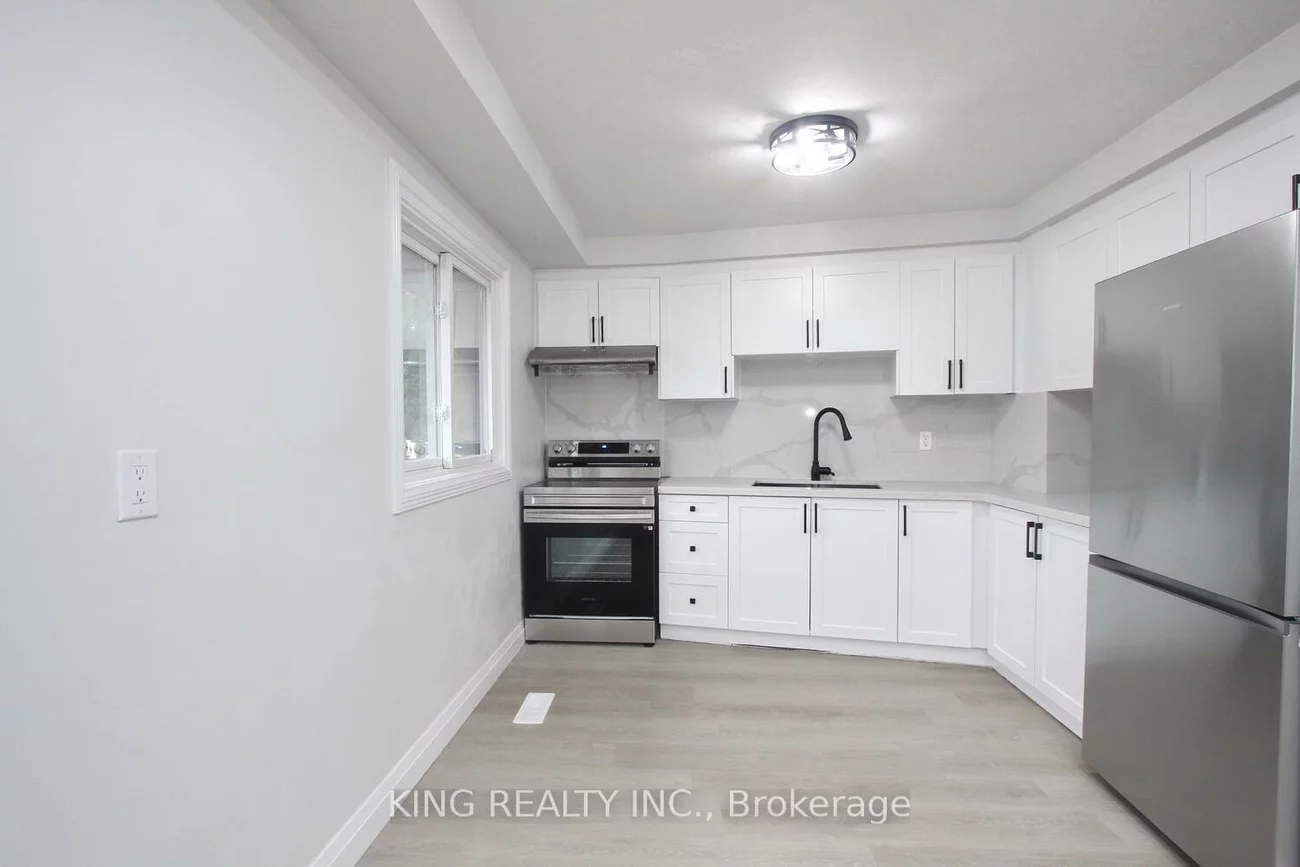 62, Ashton, Central Park, Brampton