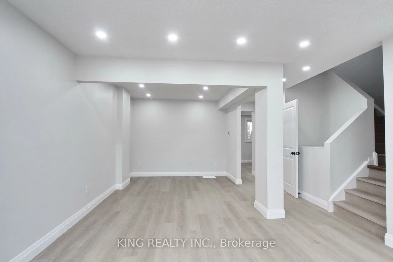 62, Ashton, Central Park, Brampton