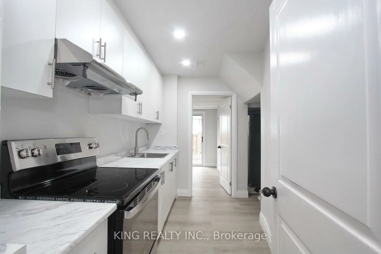 62, Ashton, Central Park, Brampton