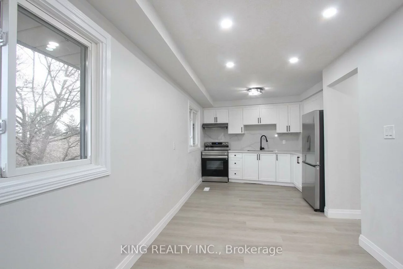 62, Ashton, Central Park, Brampton