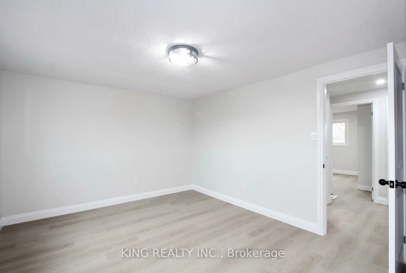 62, Ashton, Central Park, Brampton