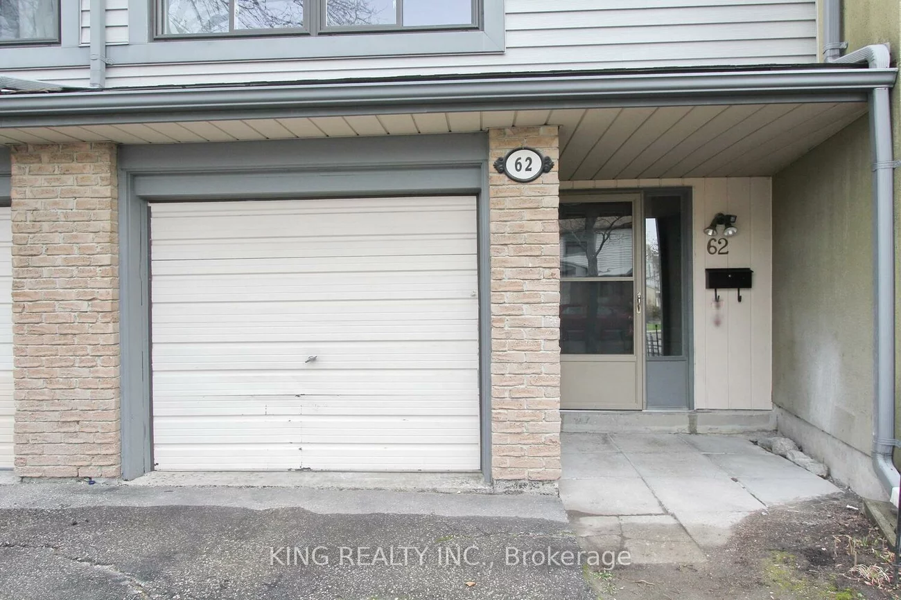 62, Ashton, Central Park, Brampton