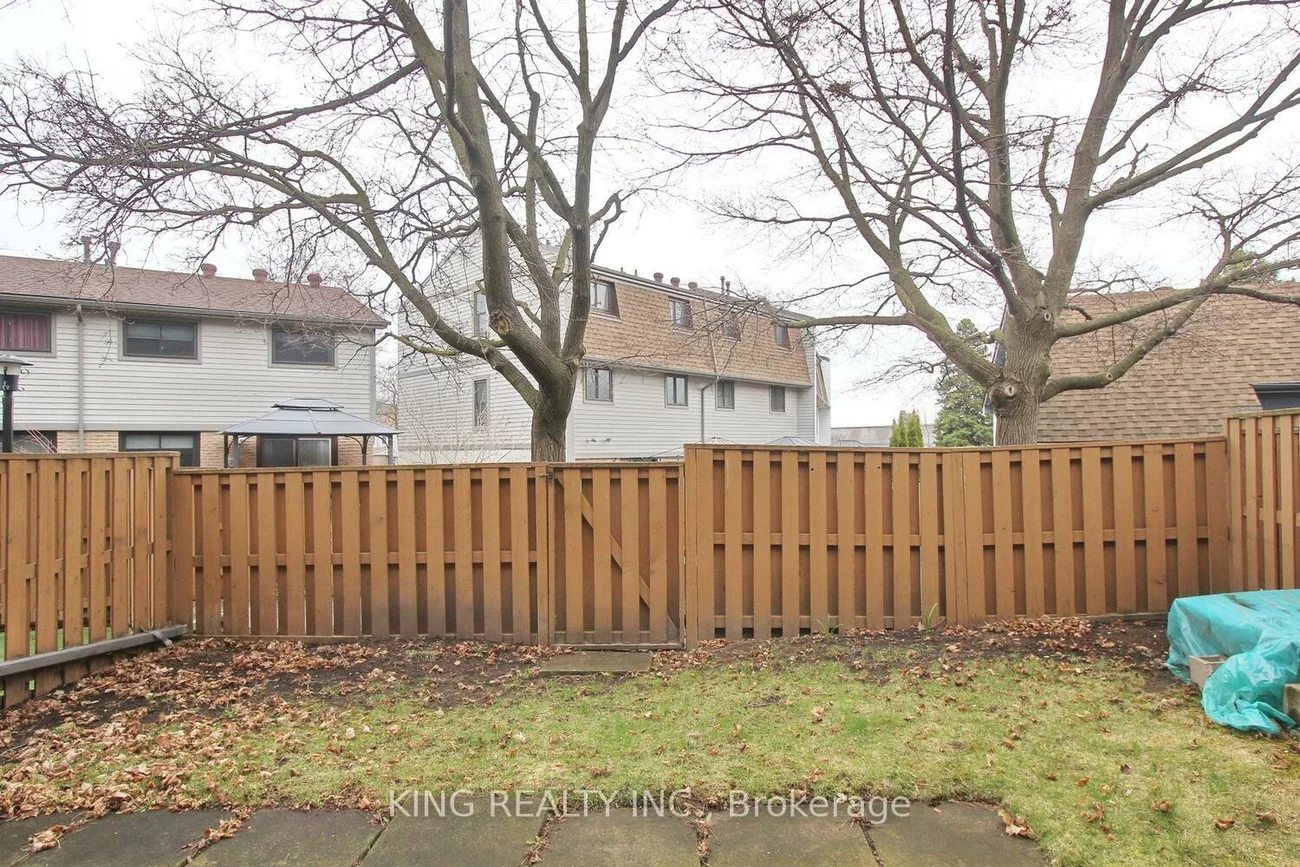 62, Ashton, Central Park, Brampton
