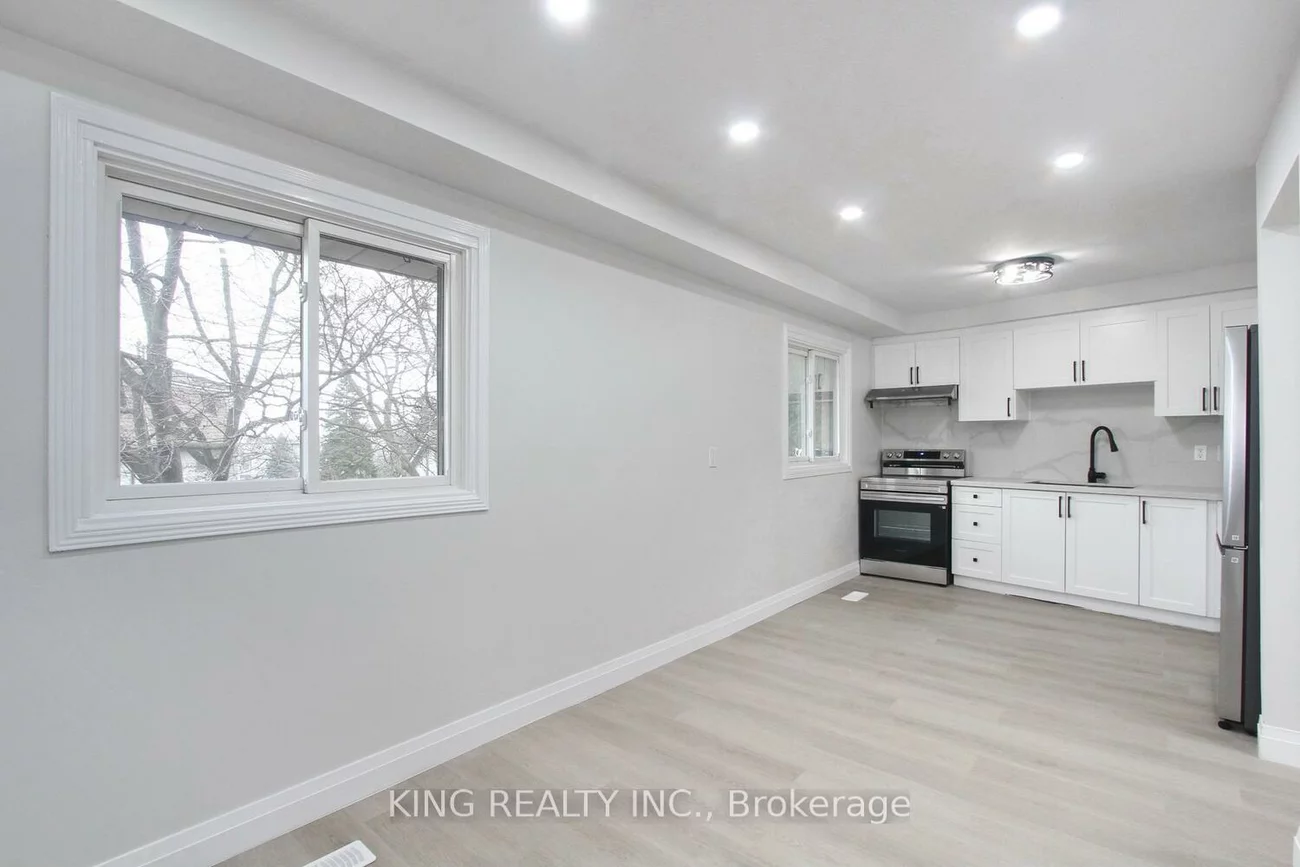 62, Ashton, Central Park, Brampton