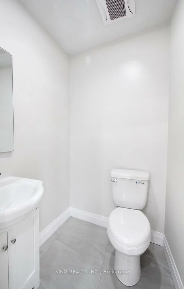 62, Ashton, Central Park, Brampton