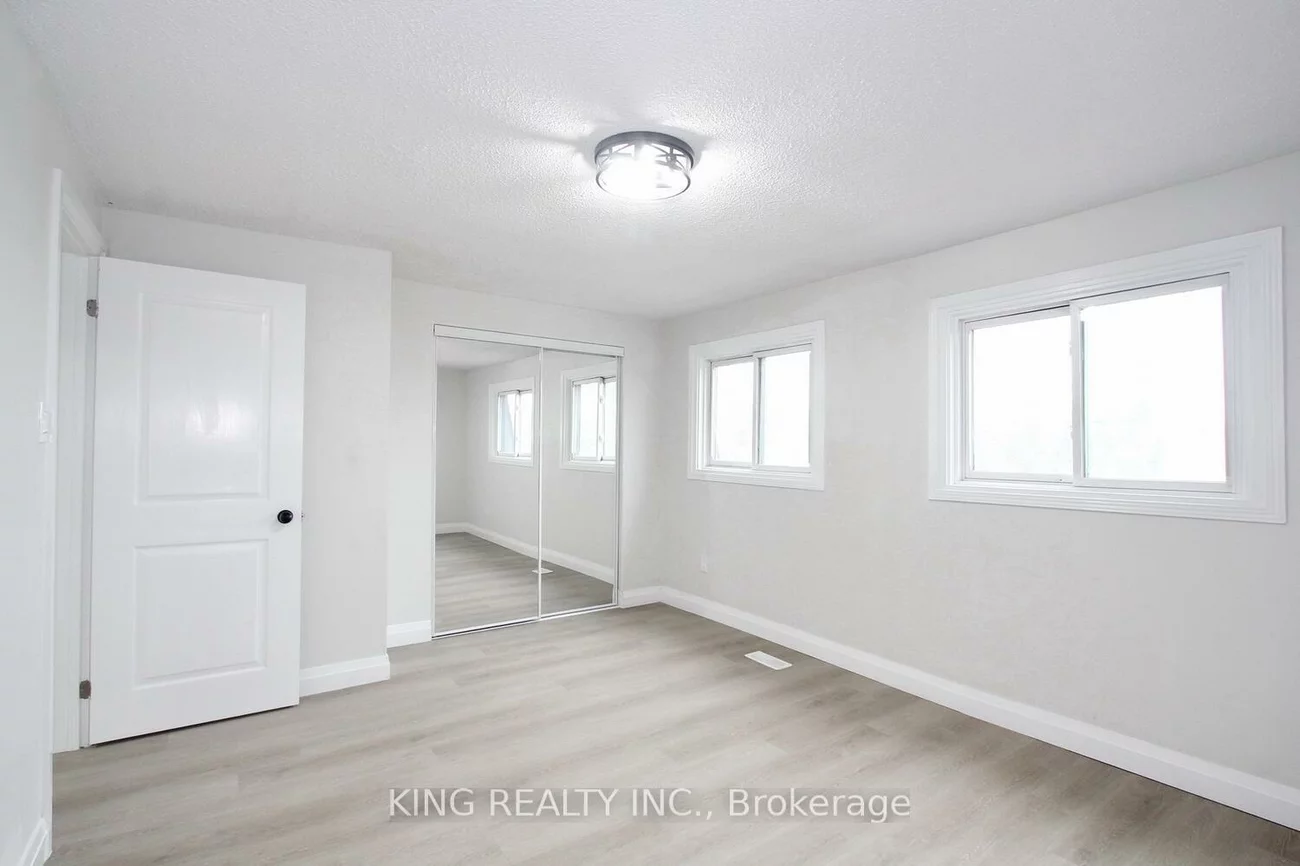 62, Ashton, Central Park, Brampton