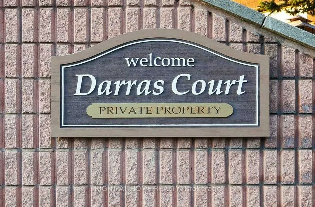 35, Darras, Southgate, Brampton