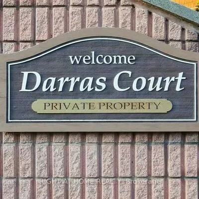35, Darras, Southgate, Brampton