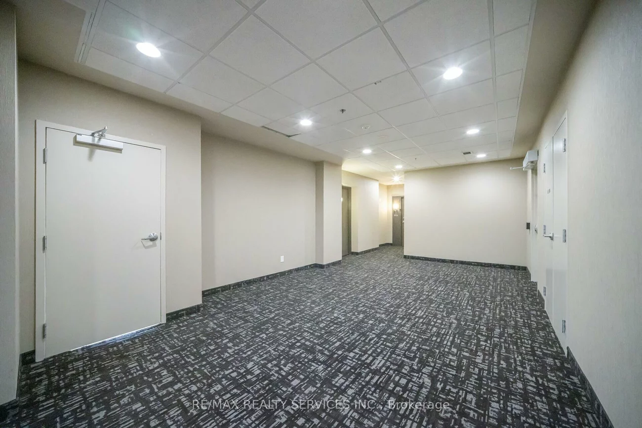 9, George, Downtown Brampton, Brampton