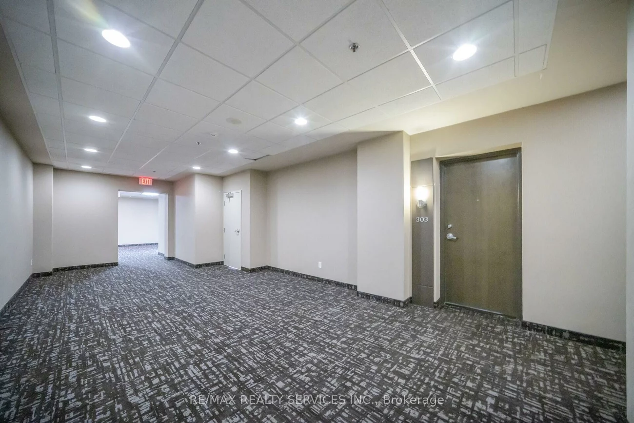 9, George, Downtown Brampton, Brampton