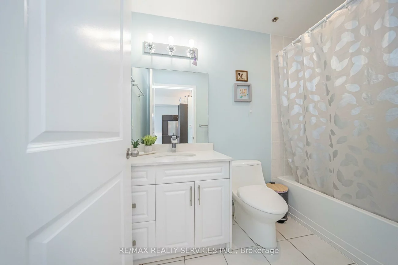 9, George, Downtown Brampton, Brampton
