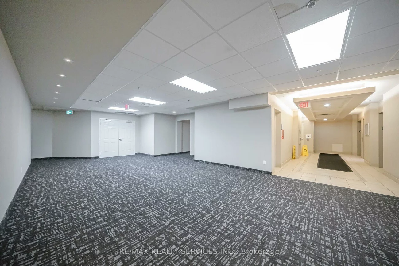 9, George, Downtown Brampton, Brampton