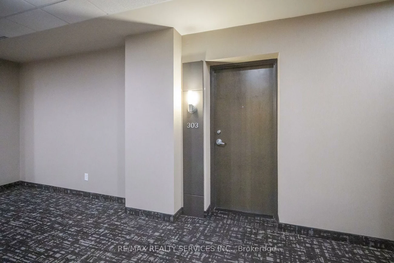 9, George, Downtown Brampton, Brampton